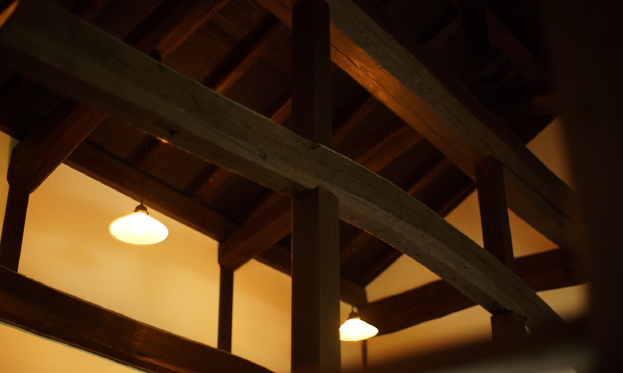 通気断熱WB工法