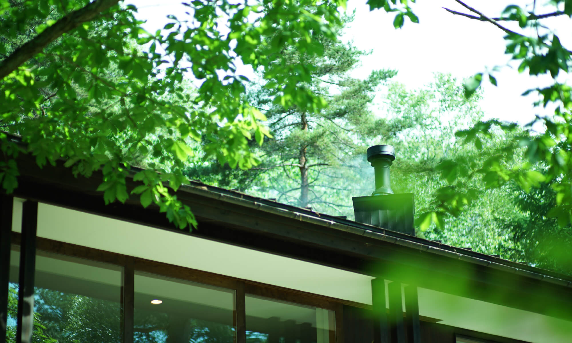 通気断熱WB工法