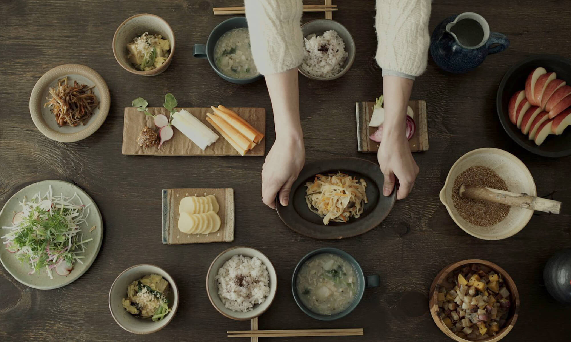 通気断熱WB工法