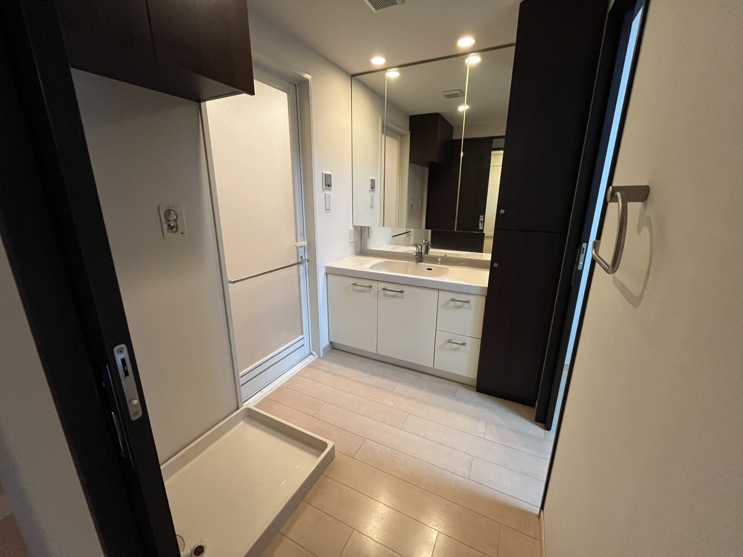 マンションリフォーム