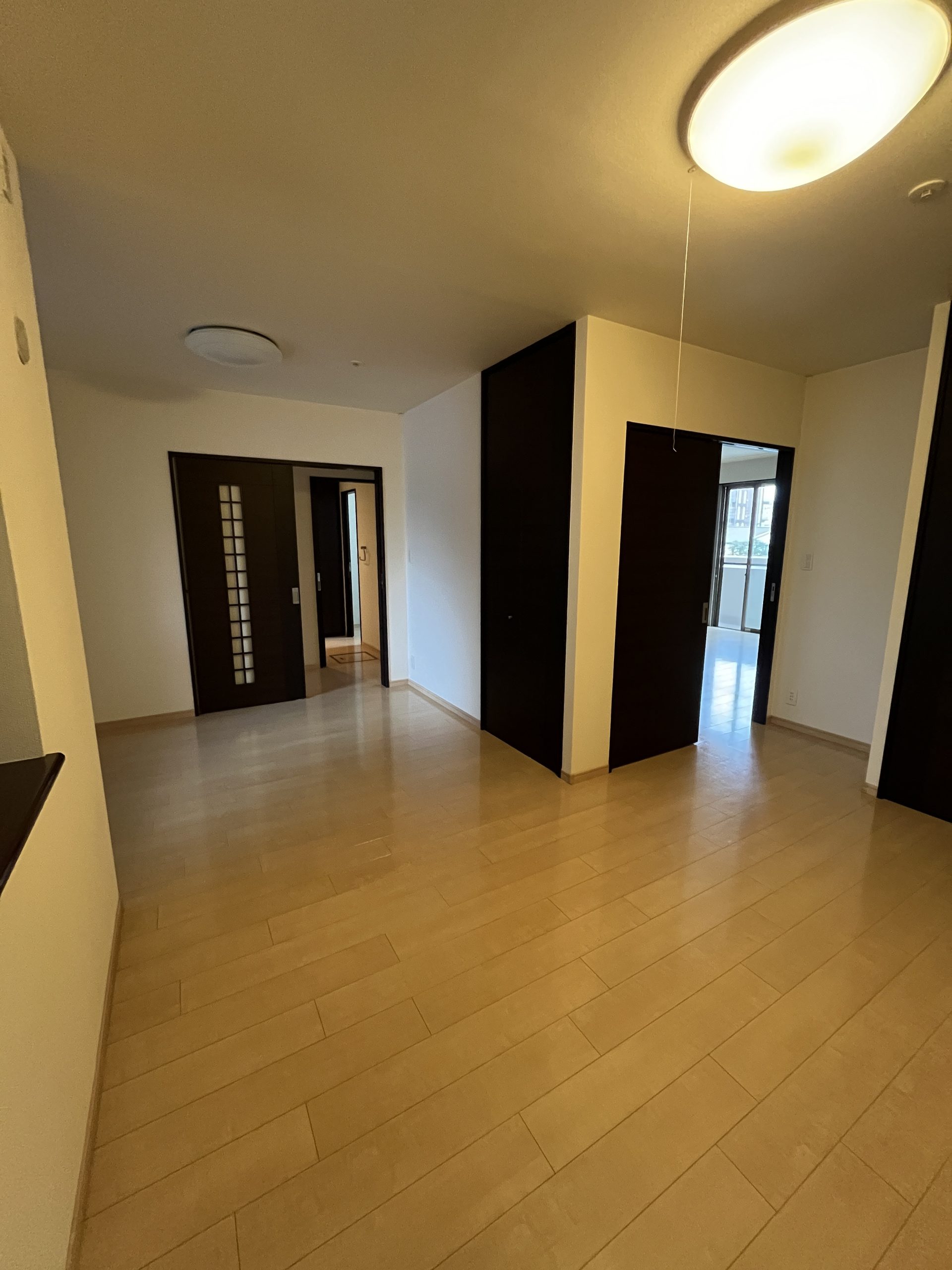 マンションリフォーム