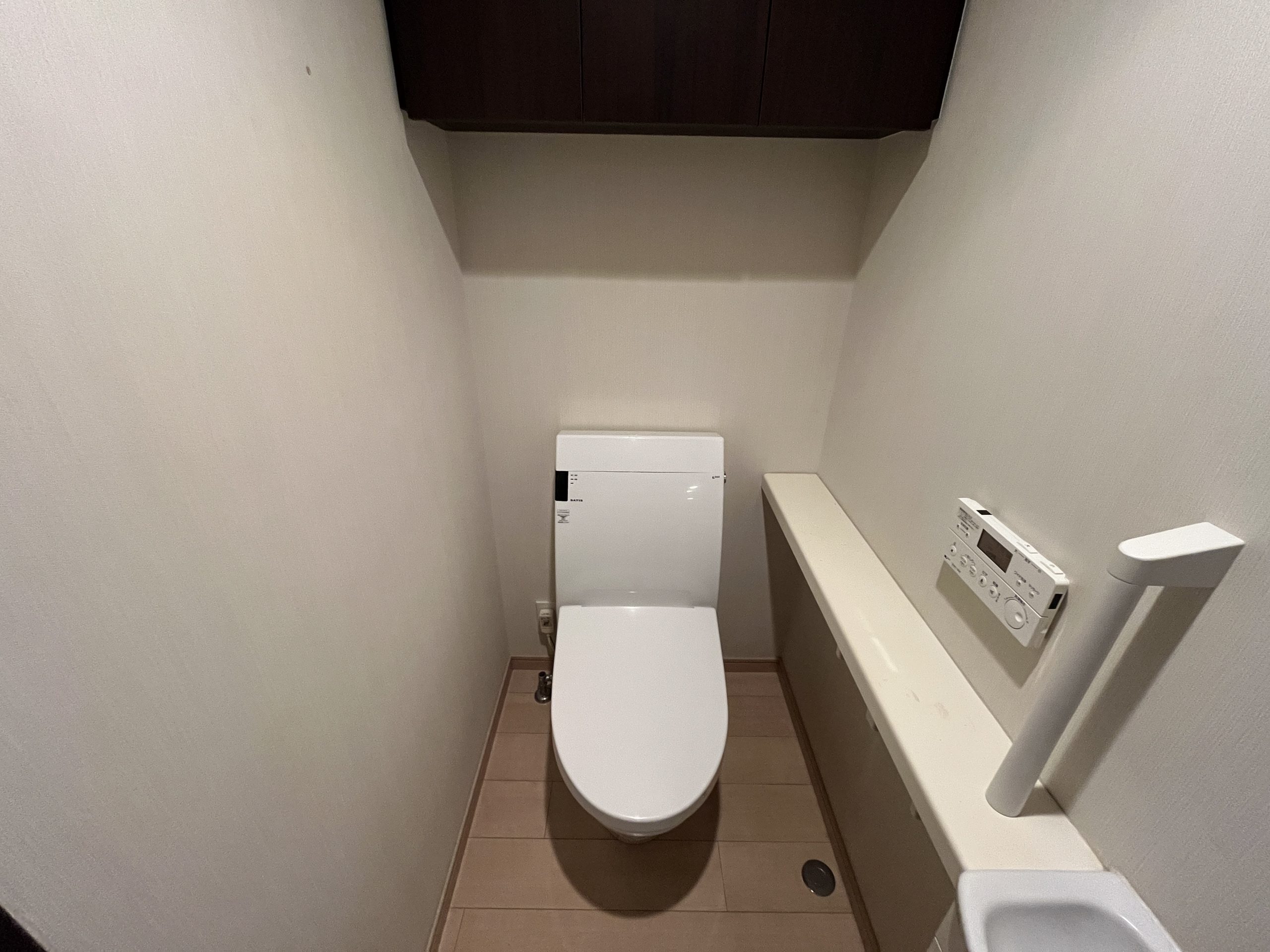 マンションリフォーム