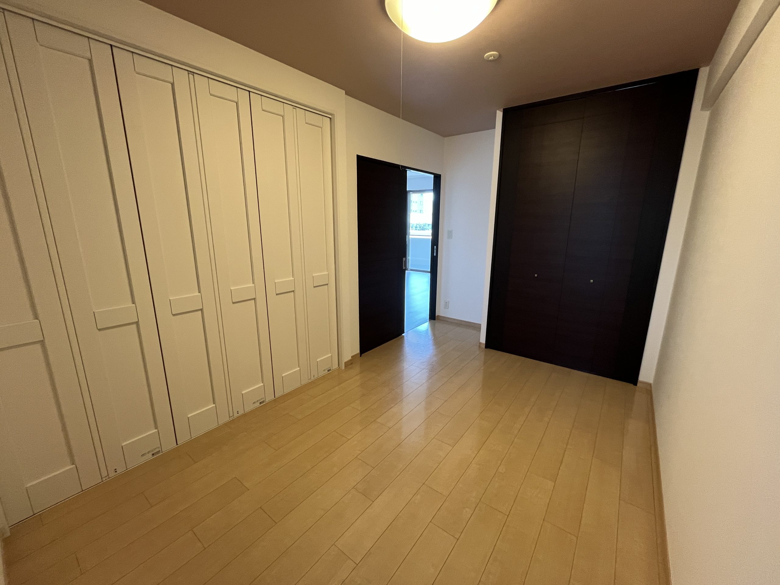 マンションリフォーム