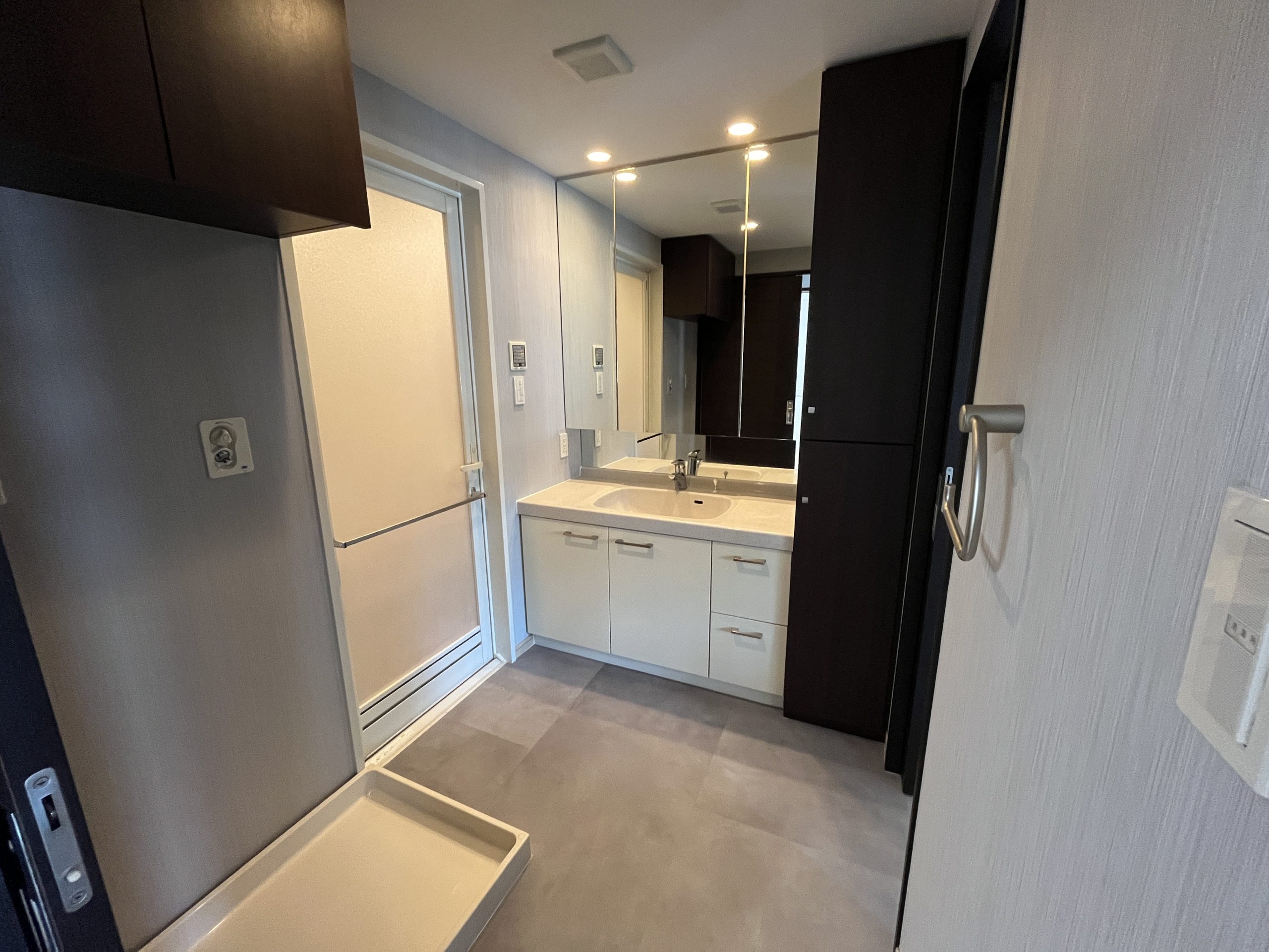 マンションリフォーム